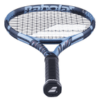 Babolat Pure Drive + Gen 11 Tennis Racket (Unstrung)