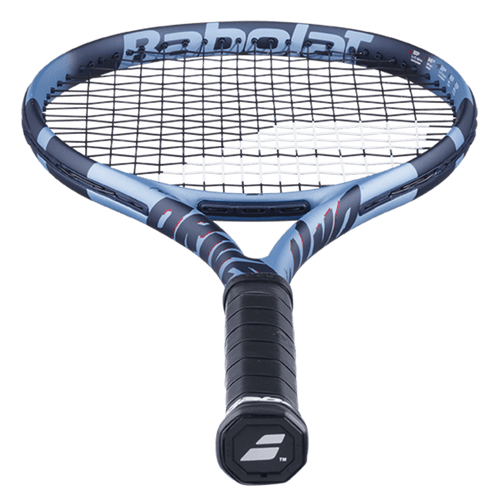 Babolat Pure Drive + Gen 11 Tennis Racket (Unstrung)