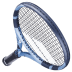 Babolat Pure Drive + Gen 11 Tennis Racket (Unstrung)