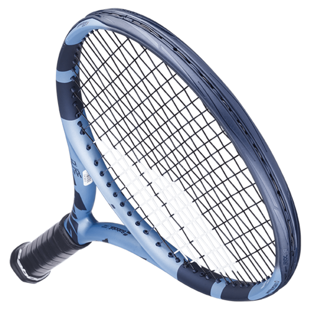 Babolat Pure Drive + Gen 11 Tennis Racket (Unstrung)