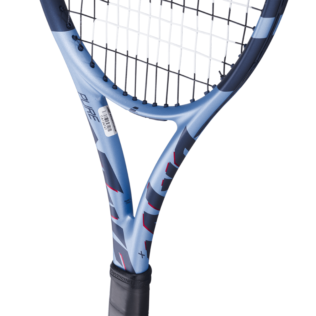 Babolat Pure Drive + Gen 11 Tennis Racket (Unstrung)