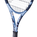 Babolat Pure Drive + Gen 11 Tennis Racket (Unstrung)