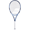 Babolat Pure Drive Team Gen 11 Tennis Racket (Unstrung)