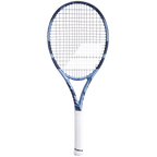 Babolat Pure Drive Team Gen 11 Tennis Racket (Unstrung)