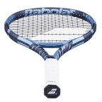 Babolat Pure Drive Team Gen 11 Tennis Racket (Unstrung)