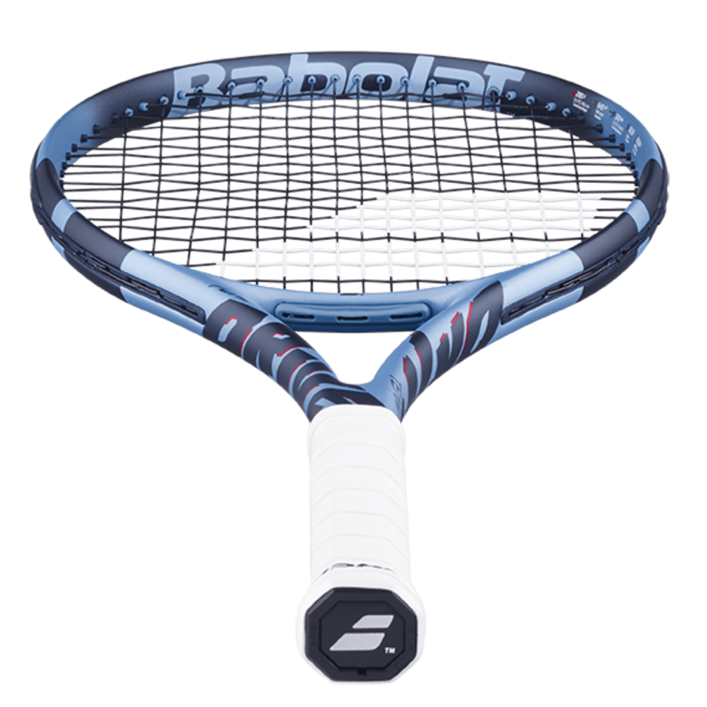 Babolat Pure Drive Team Gen 11 Tennis Racket (Unstrung)