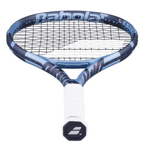 Babolat Pure Drive Team Gen 11 Tennis Racket (Unstrung)