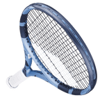 Babolat Pure Drive Team Gen 11 Tennis Racket (Unstrung)