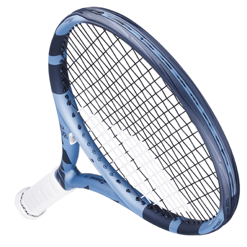 Babolat Pure Drive Team Gen 11 Tennis Racket (Unstrung)