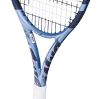 Babolat Pure Drive Team Gen 11 Tennis Racket (Unstrung)
