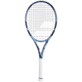 Babolat Pure Drive Lite Gen 11 Tennis Racket (Unstrung)