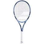 Babolat Pure Drive Lite Gen 11 Tennis Racket (Unstrung)