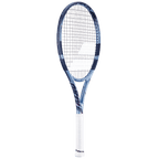 Babolat Pure Drive Lite Gen 11 Tennis Racket (Unstrung)