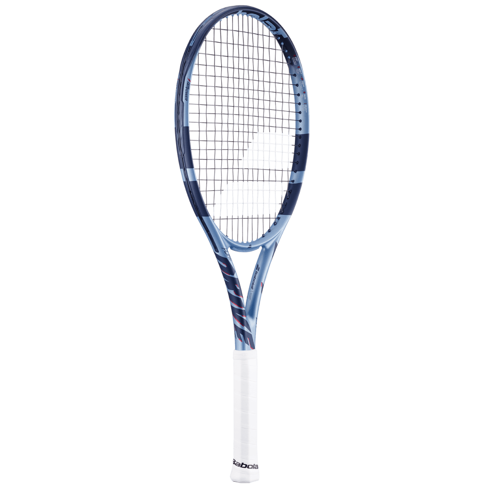 Babolat Pure Drive Lite Gen 11 Tennis Racket (Unstrung)