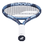 Babolat Pure Drive Lite Gen 11 Tennis Racket (Unstrung)