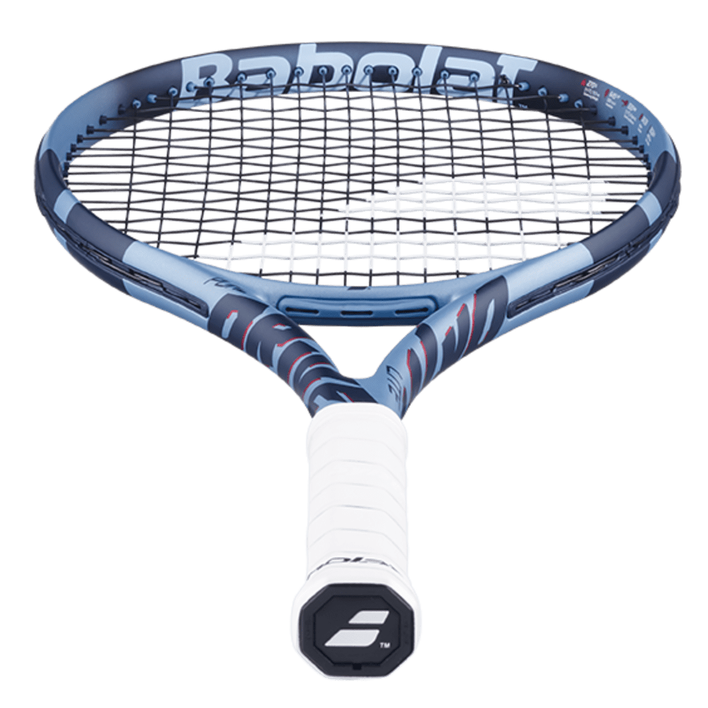 Babolat Pure Drive Lite Gen 11 Tennis Racket (Unstrung)