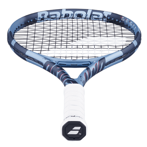 Babolat Pure Drive Lite Gen 11 Tennis Racket (Unstrung)