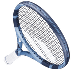 Babolat Pure Drive Lite Gen 11 Tennis Racket (Unstrung)