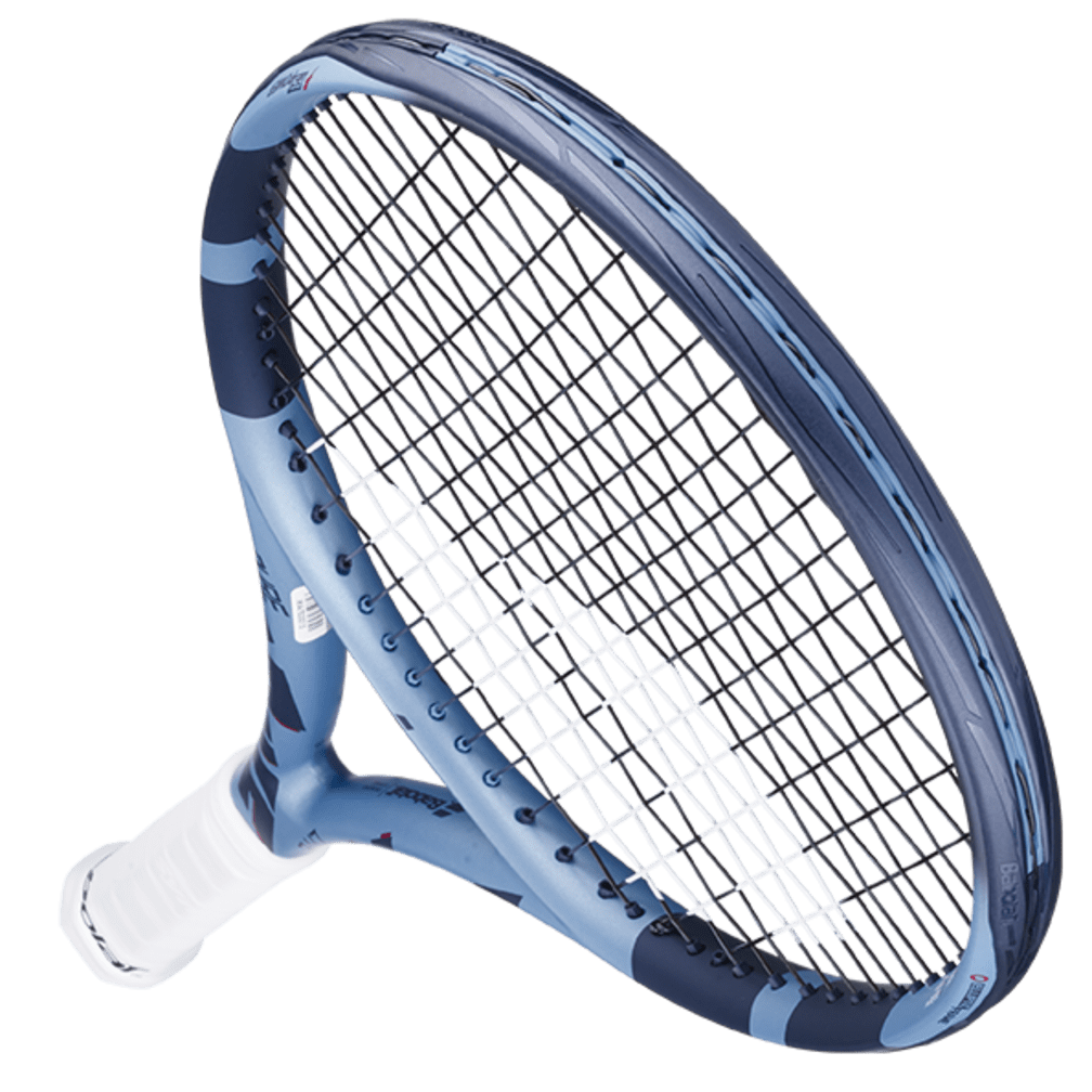 Babolat Pure Drive Lite Gen 11 Tennis Racket (Unstrung)