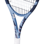 Babolat Pure Drive Lite Gen 11 Tennis Racket (Unstrung)