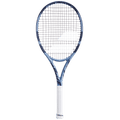 Babolat Pure Drive Super Lite Gen 11  Tennis Racket (Unstrung)