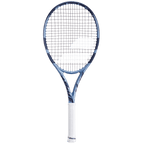 Babolat Pure Drive Super Lite Gen 11  Tennis Racket (Unstrung)