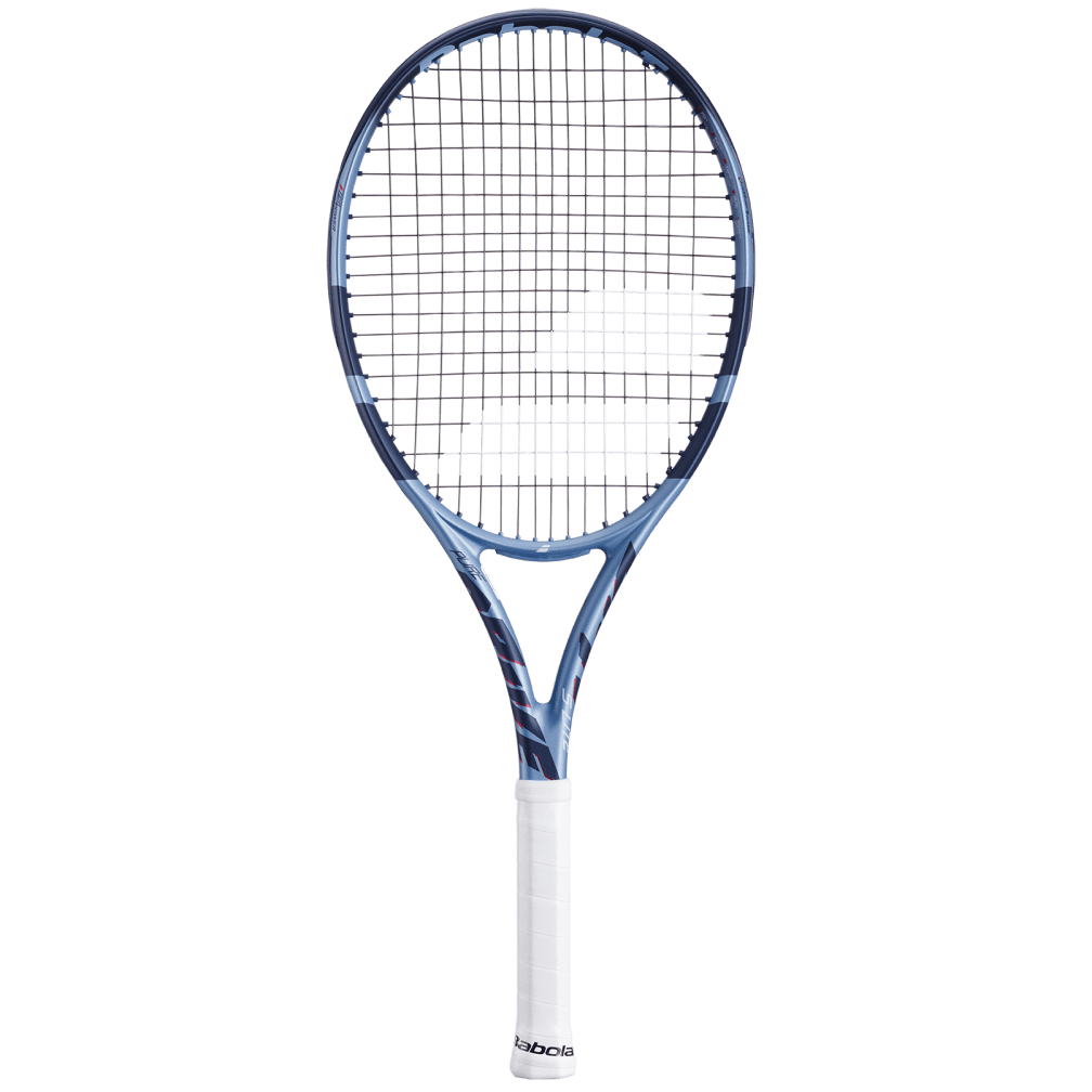 Babolat Pure Drive Super Lite Gen 11  Tennis Racket (Unstrung)