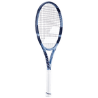 Babolat Pure Drive Super Lite Gen 11  Tennis Racket (Unstrung)
