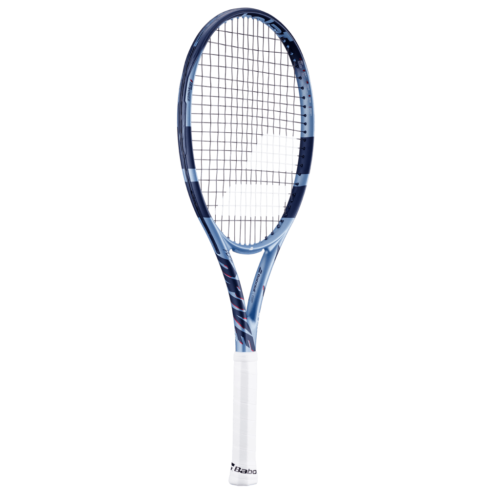 Babolat Pure Drive Super Lite Gen 11  Tennis Racket (Unstrung)