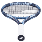Babolat Pure Drive Super Lite Gen 11  Tennis Racket (Unstrung)