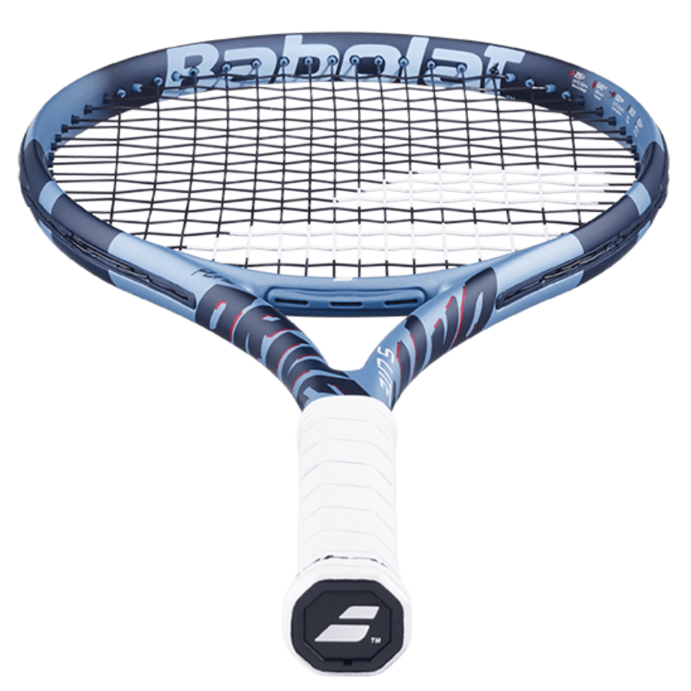 Babolat Pure Drive Super Lite Gen 11  Tennis Racket (Unstrung)