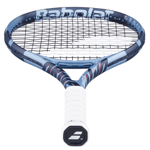 Babolat Pure Drive Super Lite Gen 11  Tennis Racket (Unstrung)