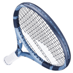 Babolat Pure Drive Super Lite Gen 11  Tennis Racket (Unstrung)