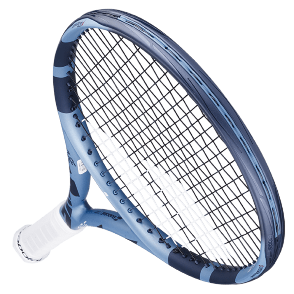 Babolat Pure Drive Super Lite Gen 11  Tennis Racket (Unstrung)