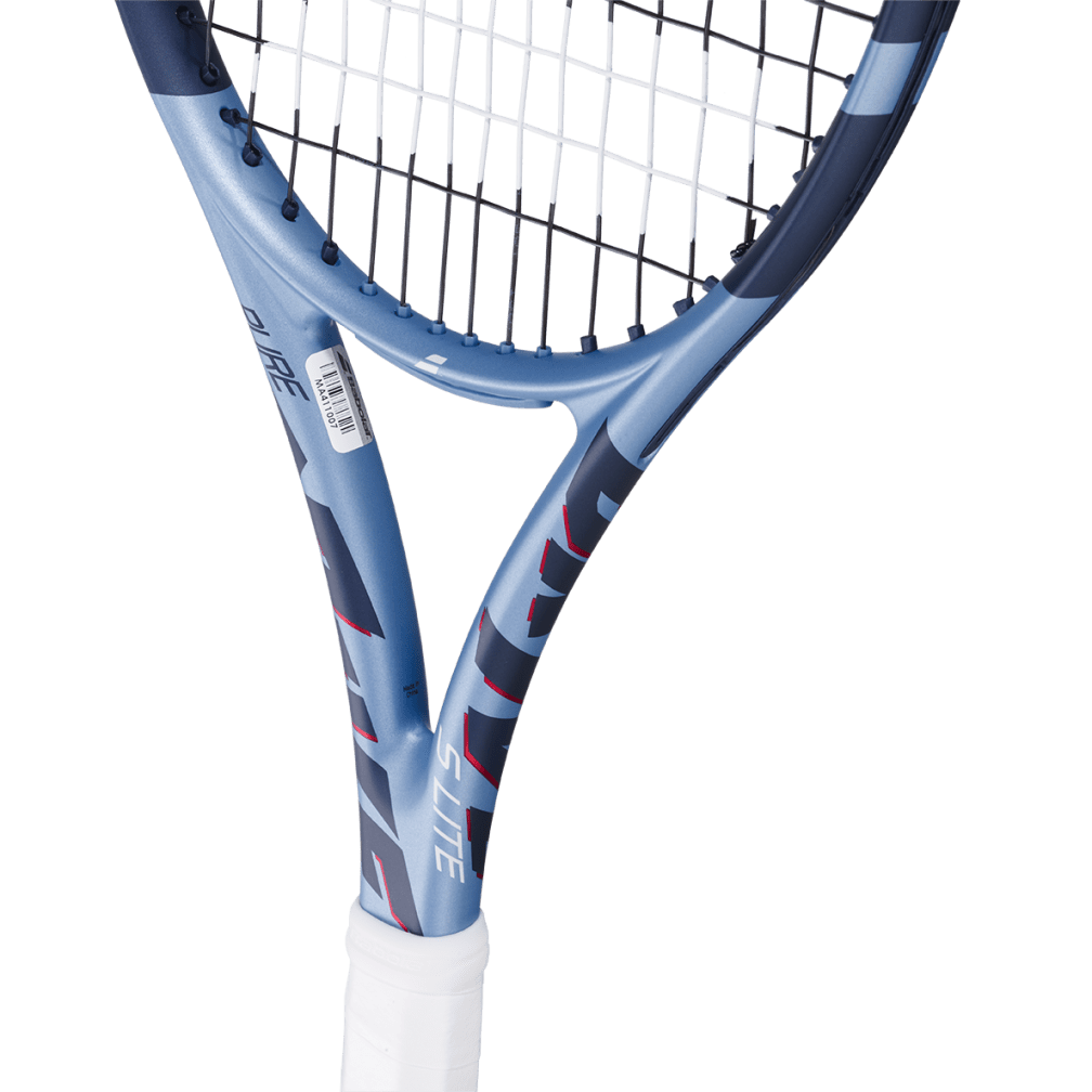 Babolat Pure Drive Super Lite Gen 11  Tennis Racket (Unstrung)