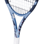 Babolat Pure Drive Super Lite Gen 11  Tennis Racket (Unstrung)