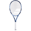 Babolat Pure Drive 107 Gen 11 Tennis Racket (Unstrung)