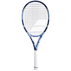 Babolat Pure Drive 107 Gen 11 Tennis Racket (Unstrung)