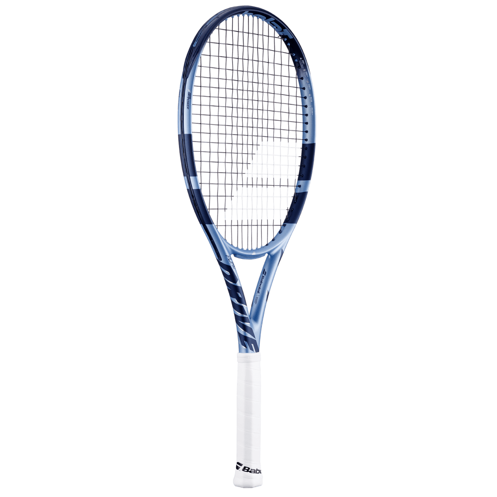 Babolat Pure Drive 107 Gen 11 Tennis Racket (Unstrung)