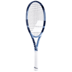 Babolat Pure Drive 107 Gen 11 Tennis Racket (Unstrung)