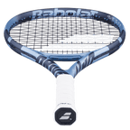 Babolat Pure Drive 107 Gen 11 Tennis Racket (Unstrung)