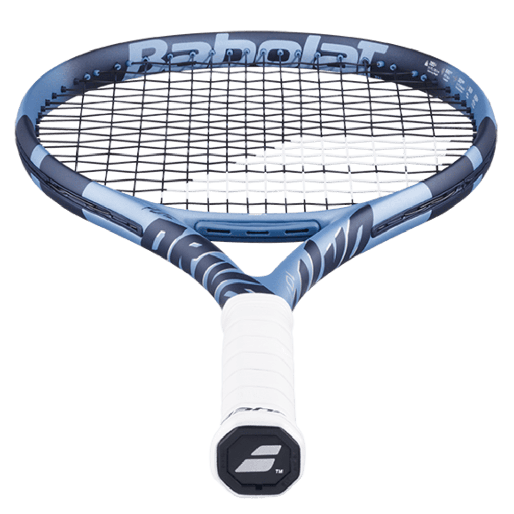 Babolat Pure Drive 107 Gen 11 Tennis Racket (Unstrung)