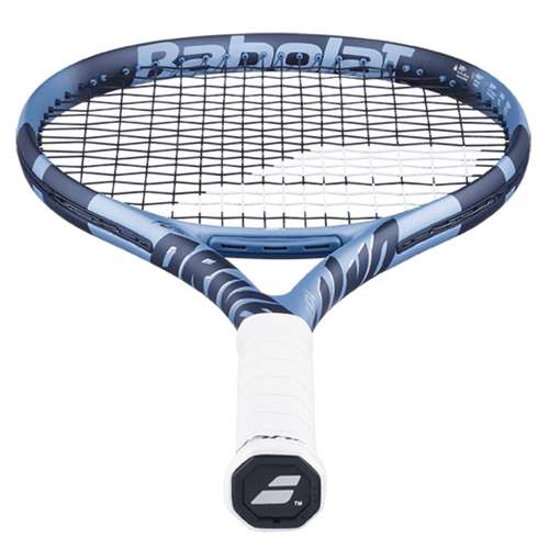 Babolat Pure Drive 107 Gen 11 Tennis Racket (Unstrung)