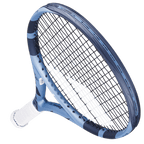 Babolat Pure Drive 107 Gen 11 Tennis Racket (Unstrung)