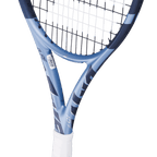 Babolat Pure Drive 107 Gen 11 Tennis Racket (Unstrung)