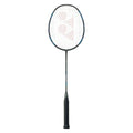Yonex Arcsaber 2 Clear Badminton Racket