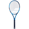 Babolat  Pure Drive+ UnStrung Tennis Racquet