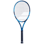 Babolat  Pure Drive+ UnStrung Tennis Racquet