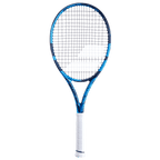 Babolat Pure Drive Team Tennis Racquet (unstrung)