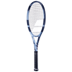 Babolat Pure Drive Gen 11 Tennis Racket (Unstrung)